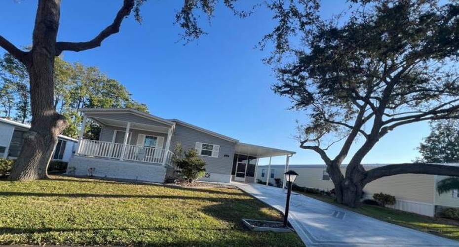 312 Town & Country Blvd, Sebring, Florida 33870, 2 Bedrooms Bedrooms, 7 Rooms Rooms,2 BathroomsBathrooms,Mobile/manufactured,For Sale,Town & Country Blvd,11406976