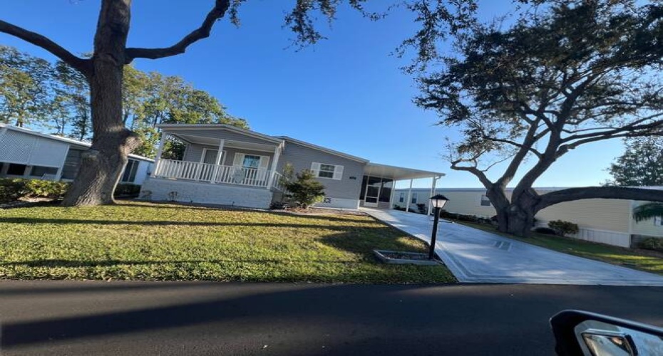 312 Town & Country Blvd, Sebring, Florida 33870, 2 Bedrooms Bedrooms, 7 Rooms Rooms,2 BathroomsBathrooms,Mobile/manufactured,For Sale,Town & Country Blvd,11406976