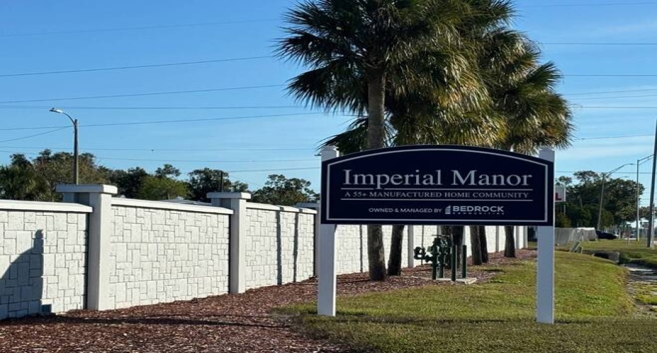 74 . Imperial Drive, Lakeland, Florida 33815, 1 Bedroom Bedrooms, 5 Rooms Rooms,1 BathroomBathrooms,Mobile/manufactured,For Sale,Imperial Drive,11410476