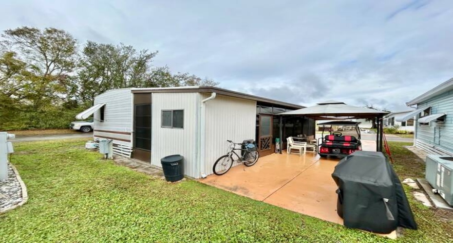 51 Flounder Dr., Sebring, Florida 33875, 1 Bedroom Bedrooms, ,1 BathroomBathrooms,Mobile/manufactured,For Sale,Flounder Dr.,11413387