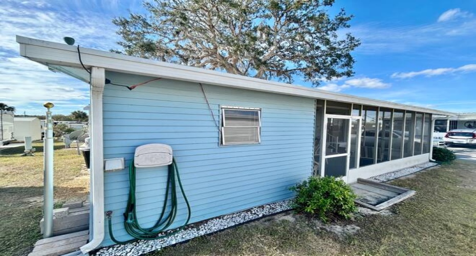 9 Barracuda, Sebring, Florida 33875, 1 Bedroom Bedrooms, 1 Room Rooms,1 BathroomBathrooms,Mobile/manufactured,For Sale,Barracuda,11415673