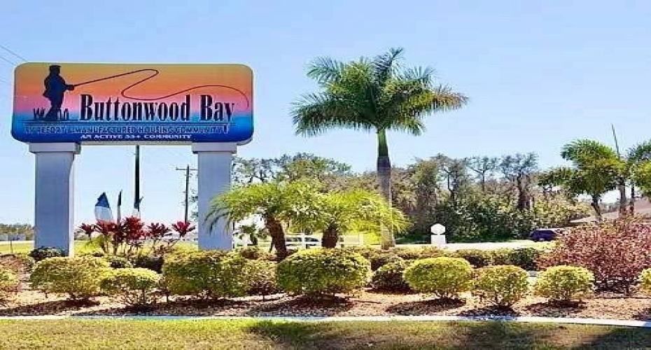 9 Barracuda, Sebring, Florida 33875, 1 Bedroom Bedrooms, 1 Room Rooms,1 BathroomBathrooms,Mobile/manufactured,For Sale,Barracuda,11415673