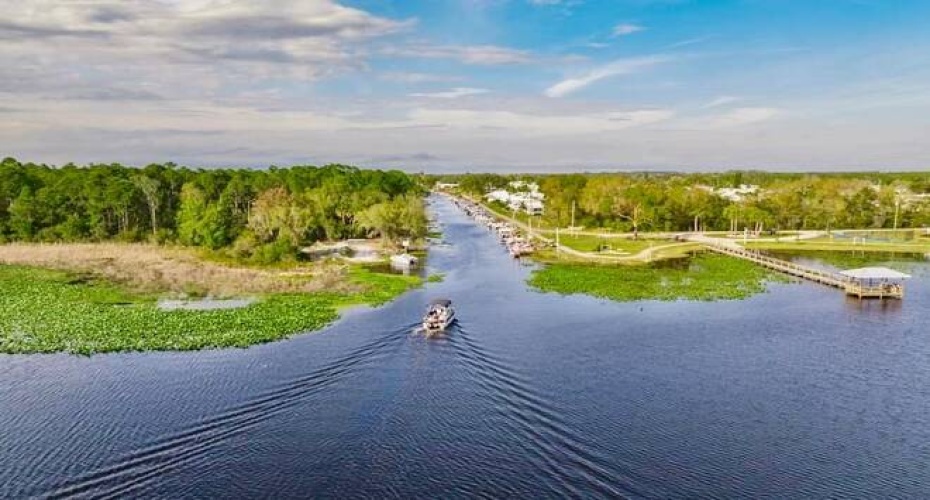 9 Barracuda, Sebring, Florida 33875, 1 Bedroom Bedrooms, 1 Room Rooms,1 BathroomBathrooms,Mobile/manufactured,For Sale,Barracuda,11415673