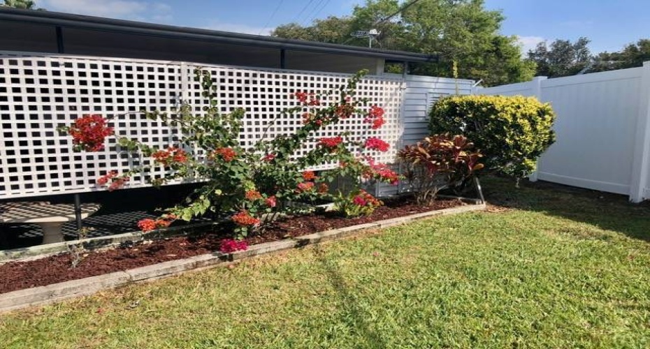 67 IMPERIAL DRIVE, Lakeland, Florida 33815, 2 Bedrooms Bedrooms, 7 Rooms Rooms,1 BathroomBathrooms,Mobile/manufactured,For Sale,IMPERIAL DRIVE,11412731