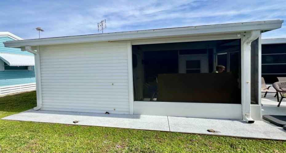 50 Angelfish Dr, Sebring, Florida 33875, 2 Bedrooms Bedrooms, ,2 BathroomsBathrooms,Mobile/manufactured,For Sale,Angelfish Dr,11416913