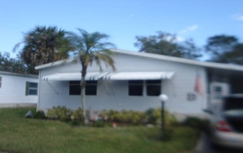 1358 Wildwood Way, Rockledge, Florida 32955, 2 Bedrooms Bedrooms, 7 Rooms Rooms,2 BathroomsBathrooms,Mobile/manufactured,For Sale,Wildwood Way,11429397