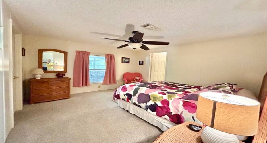 314 Skylark Dr., Sebring, Florida 33875, 2 Bedrooms Bedrooms, ,2 BathroomsBathrooms,Mobile/manufactured,For Sale,Skylark Dr.,11429460