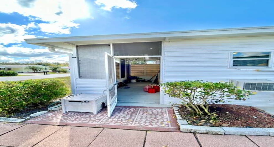 314 Skylark Dr., Sebring, Florida 33875, 2 Bedrooms Bedrooms, ,2 BathroomsBathrooms,Mobile/manufactured,For Sale,Skylark Dr.,11429460