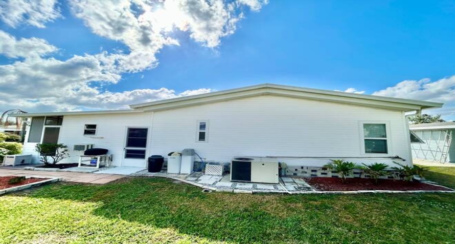 314 Skylark Dr., Sebring, Florida 33875, 2 Bedrooms Bedrooms, ,2 BathroomsBathrooms,Mobile/manufactured,For Sale,Skylark Dr.,11429460