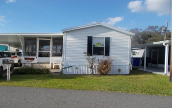 343 Lisa Street, LAKEAND, Florida 33815, 2 Bedrooms Bedrooms, 7 Rooms Rooms,2 BathroomsBathrooms,Mobile/manufactured,For Sale,Lisa Street,11430845