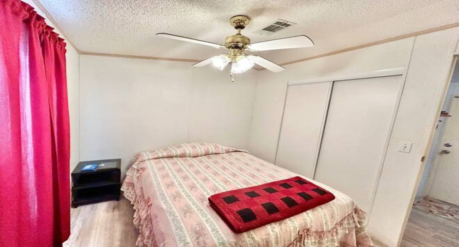 9004 Michigan Rd., Sebring, Florida 33870, 2 Bedrooms Bedrooms, ,2 BathroomsBathrooms,Mobile/manufactured,For Sale,Michigan Rd.,11433586