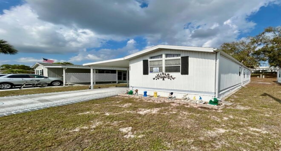 9004 Michigan Rd., Sebring, Florida 33870, 2 Bedrooms Bedrooms, ,2 BathroomsBathrooms,Mobile/manufactured,For Sale,Michigan Rd.,11433586