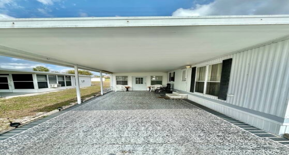 9004 Michigan Rd., Sebring, Florida 33870, 2 Bedrooms Bedrooms, ,2 BathroomsBathrooms,Mobile/manufactured,For Sale,Michigan Rd.,11433586