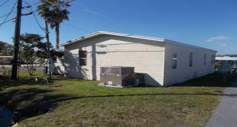 206 MAY STREET, Lakeland, Florida 33815, 2 Bedrooms Bedrooms, 9 Rooms Rooms,2 BathroomsBathrooms,Mobile/manufactured,For Sale,MAY STREET,11439775