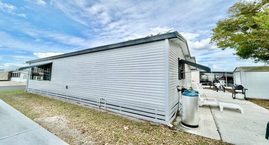 55 Barracuda Dr., Sebring, Florida 33875, 2 Bedrooms Bedrooms, ,1 BathroomBathrooms,Mobile/manufactured,For Sale,Barracuda Dr.,11440990