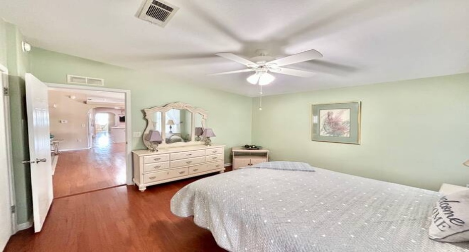 3052 Going To The Sun, Sebring, Florida 33872, 3 Bedrooms Bedrooms, 6 Rooms Rooms,2 BathroomsBathrooms,Mobile/manufactured,For Sale,Going To The Sun,11446644