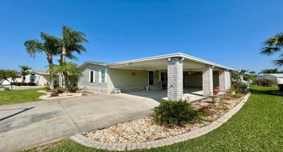 3052 Going To The Sun, Sebring, Florida 33872, 3 Bedrooms Bedrooms, 6 Rooms Rooms,2 BathroomsBathrooms,Mobile/manufactured,For Sale,Going To The Sun,11446644