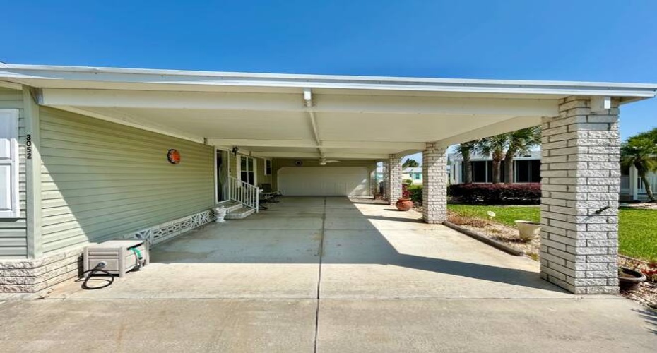 3052 Going To The Sun, Sebring, Florida 33872, 3 Bedrooms Bedrooms, 6 Rooms Rooms,2 BathroomsBathrooms,Mobile/manufactured,For Sale,Going To The Sun,11446644