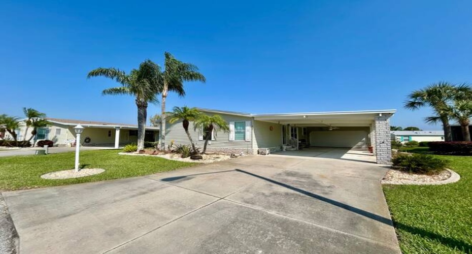 3052 Going To The Sun, Sebring, Florida 33872, 3 Bedrooms Bedrooms, 6 Rooms Rooms,2 BathroomsBathrooms,Mobile/manufactured,For Sale,Going To The Sun,11446644