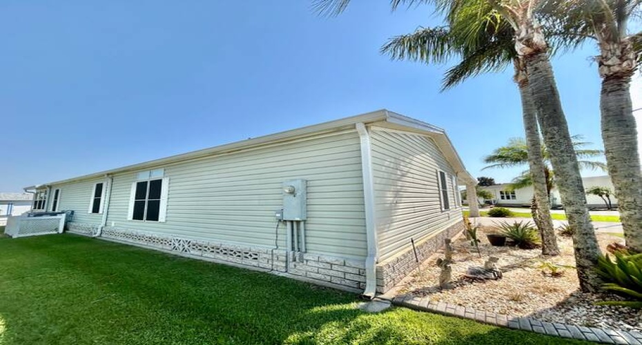 3052 Going To The Sun, Sebring, Florida 33872, 3 Bedrooms Bedrooms, 6 Rooms Rooms,2 BathroomsBathrooms,Mobile/manufactured,For Sale,Going To The Sun,11446644