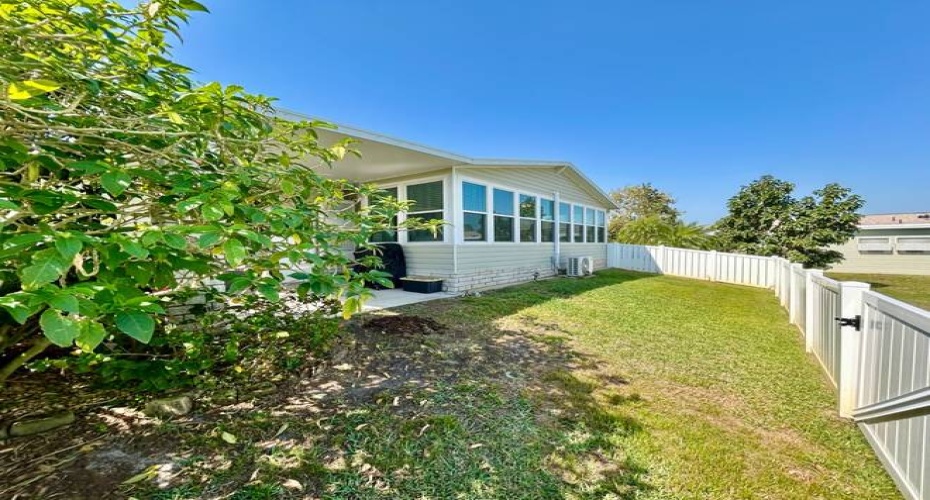 3052 Going To The Sun, Sebring, Florida 33872, 3 Bedrooms Bedrooms, 6 Rooms Rooms,2 BathroomsBathrooms,Mobile/manufactured,For Sale,Going To The Sun,11446644