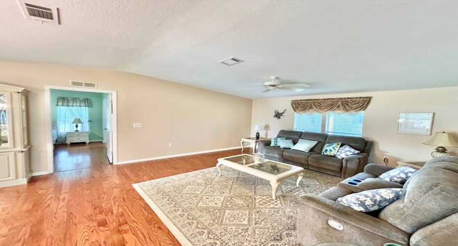 3052 Going To The Sun, Sebring, Florida 33872, 3 Bedrooms Bedrooms, 6 Rooms Rooms,2 BathroomsBathrooms,Mobile/manufactured,For Sale,Going To The Sun,11446644